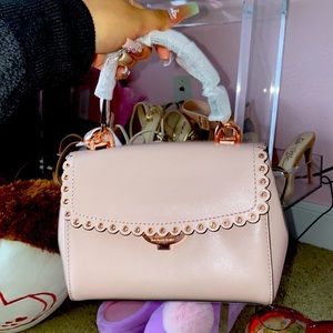 Small Michael Kors purse